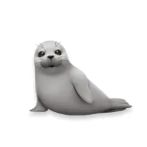 Tohji popyours トレカ - メルカリ