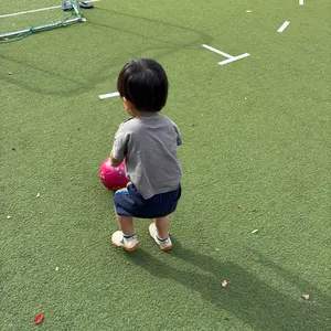 Mr.Baggioさま専用 だっこひも - メルカリ