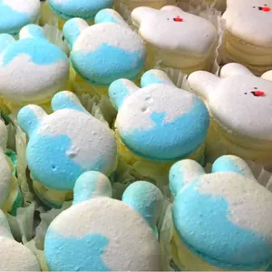 m. 断捨離中 売り切り希望