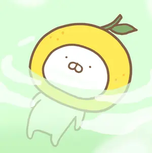 カオスルーラー・アイシィレンドリング 進化後 SL - メルカリ