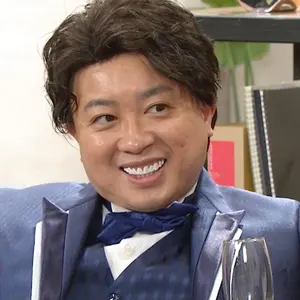 【良品〜美品】旧裏　キラ25枚まとめ売り③ 良品〜美品】旧裏 キラ25枚まとめ売り③ - メルカリ