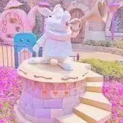 浦島坂田船 センラ WARN12G MINEMINE 等身 缶バッジ - メルカリ