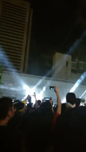 魔法使いの約束 カインブロ−チ パルナ−トポック palnart poc