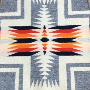 champion Illinois Football フットボール S 70s - メルカリ