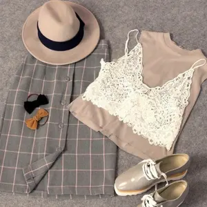 【美品】Aprica ラクーナビッテクッション アニマル柄　2094965 Aprica ラクーナビッテクッション アニマル柄 2094965 - メルカリ