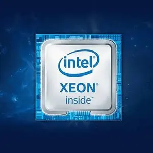 美品第8世代XEON/SSD/office/省電力スペース/win11 - メルカリ
