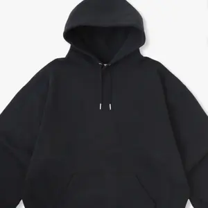 Guepe ビンテージ パッチワーク ムートンコート - メルカリ