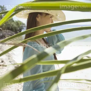 4年 9回 2025年度版 算数 理科 社会 解答アタックテスト - メルカリ