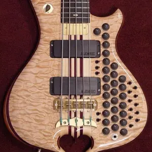 日々値下げ中！早い者勝ち】Panasonic RAMSA パワーアンプ - メルカリ