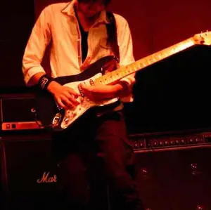 SCHECTER EX4 飯嶋様専用 - メルカリ