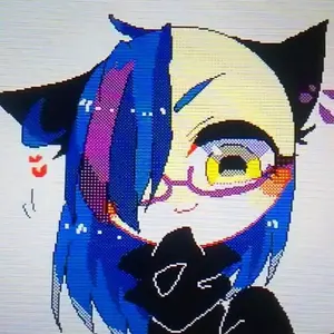 石像風リペイント ブロリー フィギュア 造形天下一武道会 - メルカリ