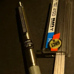 ヘキサゴナルバージョン2 レグノ ロットリング600 - メルカリ