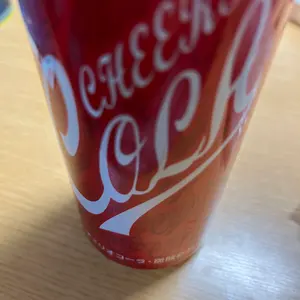 はるぽ【まとめ売り大歓迎】