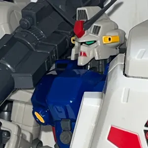 Blokees　ウルトラマンブロック　フィギュア　群星版15弾 1BOX　布鲁可 Blokees ウルトラマンブロック フィギュア 群星版15弾 1BOX 布鲁可