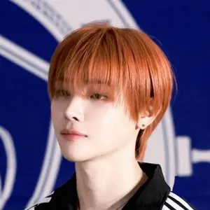 ⭐️購入証明可能⭐️ボイプラ展 ジアハオ フィルム ボイプラ2 ジアハオ 証明写真 ID - メルカリ