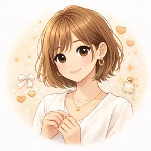アンティーク 大正昭和初期 螺鈿入り 角菓子器 漆器 木箱 希少 レトロ