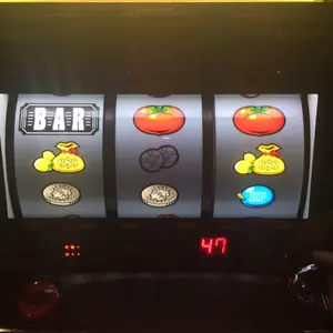 最終値下げ！？初代　南国育ち まどかパネル　オートプレイ付き 最終値下げ！？初代 南国育ち まどかパネル オートプレイ付き