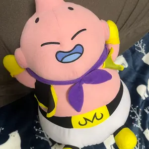 初代】TOMY 1/1 おかえり！ピカチュウ ぬいぐるみ デブピカ 等身大希少