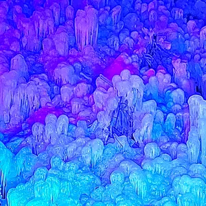 奈良美智展覧会 Thirty Faces / Yuz 半袖シャツ XL - メルカリ