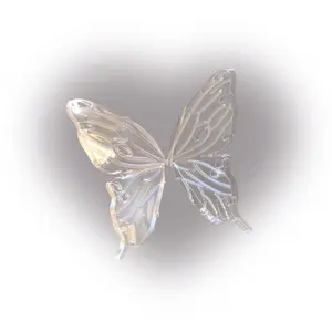 まーむ@次回発送3/23