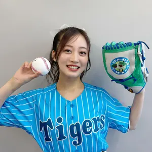 阪神タイガース 鳥谷 敬 使用 ナイキ 硬式 木製バット NPB マーク
