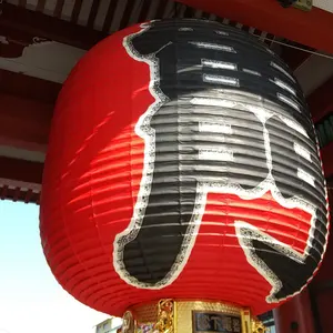 激レア当時物】星雲仮面マシンマン 超合金 GC-10 バンダイ1984年