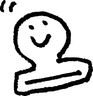 さとまる＠プロフィールの確認お願いします