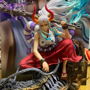 神羅万象チョコ 蒼龍王サイガ 聖龍王サイガ エラー版 最初期版 袋未