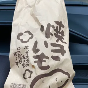 g*0様 「山と水」 岡田茂吉師 「青山白水」 真筆 直筆 世界救世教 明主