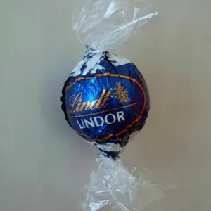 値下げ❗】ウェッジウッド ワイルドストロベリー 塩 胡椒 入れ