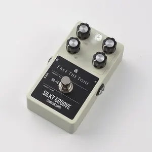FERNANDES / JG-85BT BUCK-TICK 今井寿モデル - メルカリ