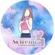 韓国雑貨♡Sorlenda