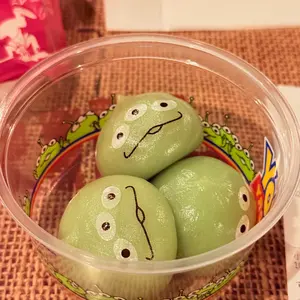 超希少】野原工芸 マーブルウッド シャープペン 本店限定樹種 - メルカリ