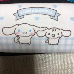 オイシックス新潟アルビレックス 旧ジャンパー - メルカリ