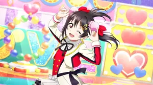 わがまま☆フェアリー ミルモでポン！女児用ショーツ - メルカリ
