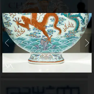 大清乾隆年製 磁器 茶碗 2客セット 煎茶碗 中國古美術￼ 美品 大清乾隆年製 磁器 茶碗 2客セット 煎茶碗 中國古美術￼ 美品 - メルカリ