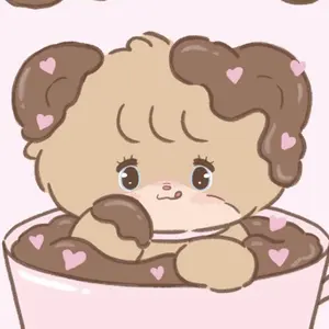 SEVENTEEN エスクプス 24H HMVトレカ セブチ スンチョル | Mercari