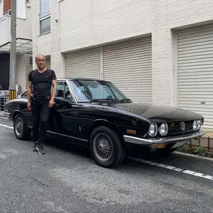 UJack 2WAYハイ&ロー折りたたみ難燃TC コット (サンドベージュ) - メルカリ