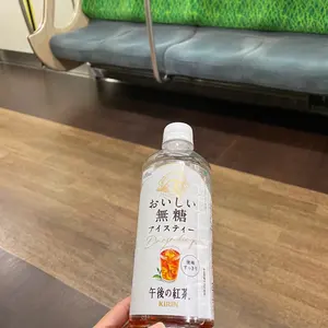 アメジスト マネーボックス 笑口ドーム 幸運 魔除 約1.6キロ カル