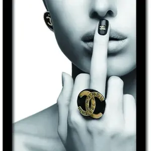 金子綾！総額9.5万！レサージュ　ジャケットベストset 雑誌掲載 金子綾！総額9.5万！レサージュ ジャケットベストset 雑誌掲載 - メルカリ