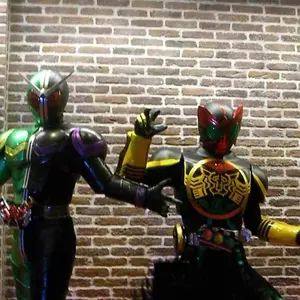 現行タグ】希少XXL ポロラルフローレン ポニー刺繍ロゴ マウンテン
