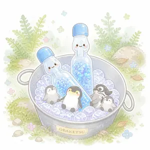 くまのプーさん100周年含む2枚セット ディズニーストア じゃんけん