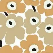 黒子のバスケ アニメ10th原画展 赤司征十郎 色紙 ぱしゃこれ - メルカリ