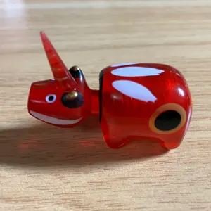 TARGET Adrian Lewis ピクセル 廃盤 エイドリアンルイス23g - メルカリ