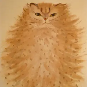 イランアゼルバイジャンキリム スマック織り 動物柄 手織り - メルカリ