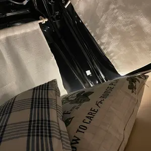 ばっこ柳 まな板 鉋仕上げ 厚さ4cm - メルカリ