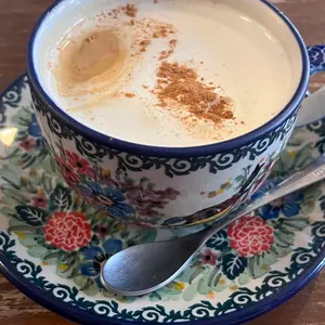 豆苗＊プロフ必読