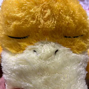 WATWING 髙橋颯 のグッズ - メルカリ