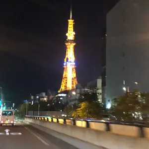 HINO 日野純正ブルーリボンギヤオイル 20L ロングライフマルチ