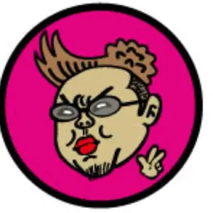 氣志團直筆サイン色紙! | Shop at Mercari from Japan! | Buyee